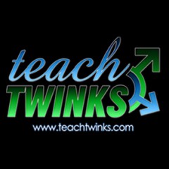 TeachTwinks.com