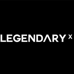 Legendary X