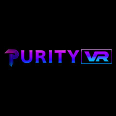 PurityVR