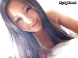 Cam Girls From Japan Mix 00349