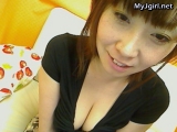 Asian Cam Girl Mix 543_4
