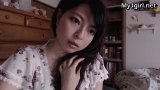 Asian Cam Girl Mix 543_4