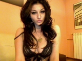 webcam hotties