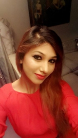 VIP Escorts Service In Chandigarh