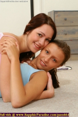 Sapphic Erotica funny lesbian girls