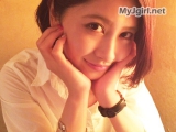 Webcam Japanese Girls 509