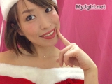 Webcam Japanese Girls 511