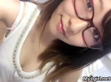 Japanese Cam Girls 0045