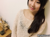 Japanese Cam Girls 0045