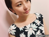 Japanese Cam Girls 0045