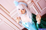 Cosplay Japanese Girls 1270