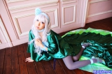 Cosplay Japanese Girls 1270