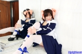 Cosplay Japanese Girls 1270