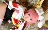 Cosplay Japanese Girls 1270