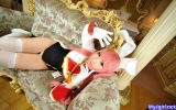 Cosplay Japanese Girls 1270