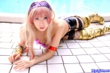 Cosplay Japanese Girls 1270