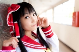 Cosplay Japanese Girls 1289