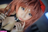 Cosplay Japanese Girls 1289