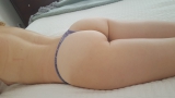 Cum play PLUSHCAM.com control hot babes orgasm with pink toy