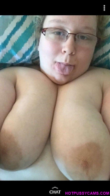 Best of BBW Private Collection