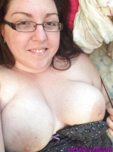 Best of BBW Private Collection