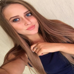 SandraAth40`s avatar