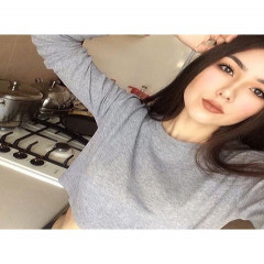 BarbaraOxi24`s avatar