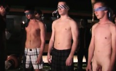 College Gay Sex Parties Porno Tube Videos We Had These Studs