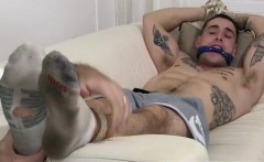 British Penis Movieture Gay Porn And Young Boys Gay Porn Com