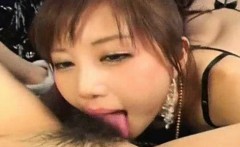 Asian Pussy Licking Lesbians Japanese