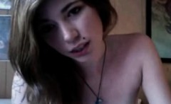 Best Webcam Girl Actually Naked