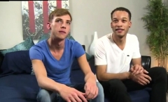 Young anal gays free tubes But these 2 want to try a differe