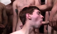 Oral sex sketches and gay men who eat cum from old Sex craze