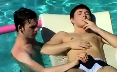 Gay male sex positions movietures and good small videos only