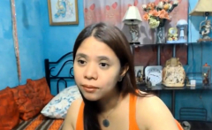 Philipines Webcam Milf