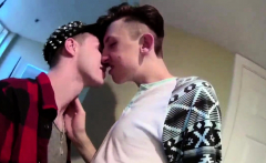 Small Boys Kissing Gay Sex And Fucking Each Other Tube Bareb