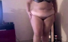 Italian Bbw Shows And Plays