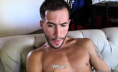 Gay sex latin nude wallpaper and latino school boys movie So