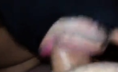 2 daddies using my mouth with cumshots in my mouth