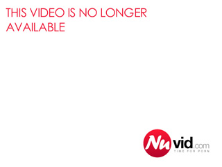 GoddessTKelly Drained By Tits & Ass Xxx Video at Nuvid