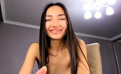 Solo Girl Free Amateur Webcam Porn Video