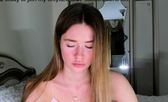 Solo Free Amateur Webcam Porn Video